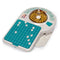 Automatische Bingo Chicos CHIC22302 Plastic