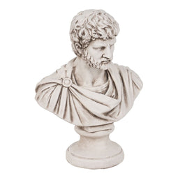 Beeld 26,5 x 16 x 36,5 cm