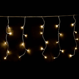 LED-lichtkrans 3,6 W