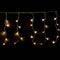 LED-lichtkrans 3,6 W