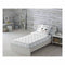 Dekbedovertrek zonder vulling Cool Kids 8434211615777 (90 x 190 cm) (Bed van 90)