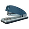 Nietmachine Petrus 226 Classic Blauw Zilverkleurig