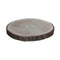 Decoratie Mica Decorations Koffer Hout Ø 30 cm