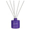 Parfum Sticks Lavendel 100 ml (6 Stuks)