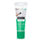 Stopverf Aguaplast 70059-001 Vulling 200 ml Wit