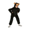 Kostuums voor Kinderen My Other Me Aap Maat 12-24 Maanden