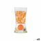 Luchtverfrisser Oranje Gember 150 g Gel (12 Stuks)