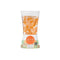 Luchtverfrisser Oranje Gember 150 g Gel (12 Stuks)