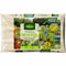 Potgrond Vilmorin Universeel 5 L
