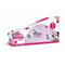 Step Minnie Mouse 60 x 46 x 13,5 cm 3 wielen