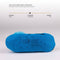 Slippers Voor in Huis Sonic Blauw Schoenmaat 36-39