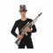 Geweer My Other Me 108 cm