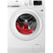 Wasmachine Aeg L6FBI947P 60 cm 1400 rpm 9 kg