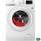 Wasmachine Aeg L6FBI947P 60 cm 1400 rpm 9 kg
