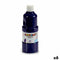 Tempera Paars 400 ml (6 Stuks)