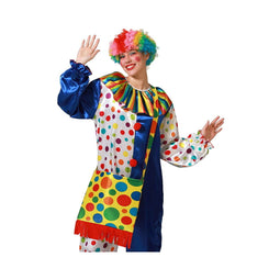 Tas Clown