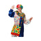 Tas Clown