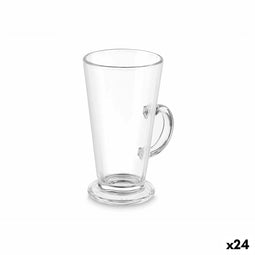 Fluitglas Vivalto Cafe Latte