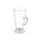 Fluitglas Vivalto Cafe Latte