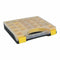 Gereedschapsorganizer Dem Brico 31 x 27 x 6 cm (6 Stuks)