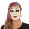 Masker My Other Me Zigeunerin