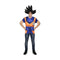 Shirt My Other Me Goku Dragon Ball Maat M