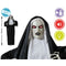 Halloween Decoraties Non 100 x 75 x 13 cm