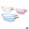 Badkuip For my Baby 46497 (6 Stuks) (43 l) (90 x 54 x 27 cm)