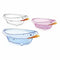 Badkuip For my Baby 46497 (6 Stuks) (43 l) (90 x 54 x 27 cm)