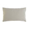 Kussen Home ESPRIT Bruin Beige 50 x 15 x 30 cm