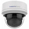 Beveiligingscamera Mobotix MX-VD2A-2-IR-VA