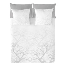 Noorse hoes Bonsai Devota & Lomba Afmetingen VK kingsize bed (240 x 220 cm)