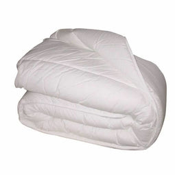 Dekbed Blanreve Wit 500 g/m² 220 x 240 cm