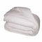 Dekbed Blanreve Wit 500 g/m² 220 x 240 cm