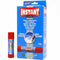 Lijmstift Playcolor Classic (24 Stuks)