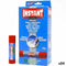 Lijmstift Playcolor Classic (24 Stuks)