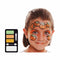 Make-up Set My Other Me Pompoen