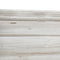 Schoorsteenfront Sparrenhout Hout MDF 117 x 20 x 102 cm