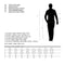 Kostuums voor Kinderen My Other Me Rood Charleston Maat 7-9 Jaar
