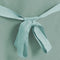 Stoelhoes Eysa VALERIA Groen 40 x 135 x 45 cm 2 Stuks