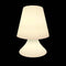 Bureaulamp Saona 27 x 27 x 38 cm Polyurethaan