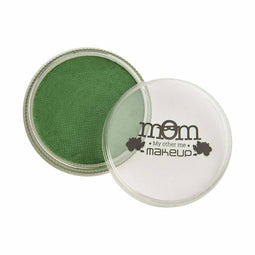 Make-up My Other Me 18 g Tablet Lichtgroen