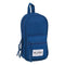Etui BlackFit8 Oxford Donkerblauw