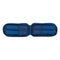 Etui BlackFit8 Oxford Donkerblauw