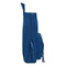 Etui BlackFit8 Oxford Donkerblauw