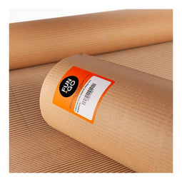 Karton Fun&Go Ecologisch 0,9 x 5 m