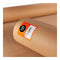 Karton Fun&Go Ecologisch 0,9 x 5 m