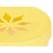 Luchtverfrisser Vanille 190 g (24 Stuks)