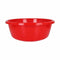 Waskom Dem Colors 20 L 46 x 46 x 16 cm (12 Stuks)