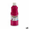 Verf Magenta 400 ml (6 Stuks)